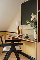 Colette LoftAffair Collection