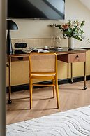 Colette LoftAffair Collection