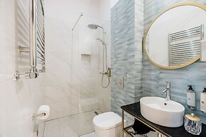 Colette LoftAffair Collection