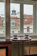 Colette LoftAffair Collection