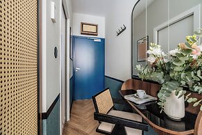 Colette LoftAffair Collection