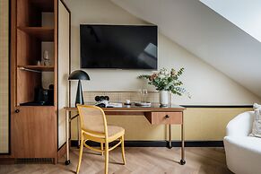 Colette LoftAffair Collection