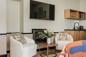 Colette LoftAffair Collection