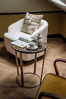 Colette LoftAffair Collection