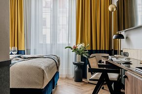 Colette LoftAffair Collection