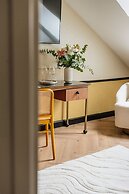 Colette LoftAffair Collection