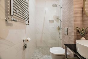 Colette LoftAffair Collection