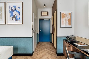 Colette LoftAffair Collection