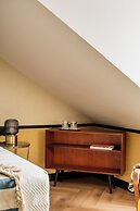 Colette LoftAffair Collection