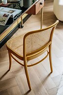 Colette LoftAffair Collection