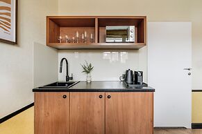 Colette LoftAffair Collection