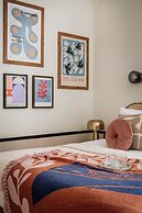 Colette LoftAffair Collection