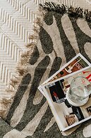 Colette LoftAffair Collection