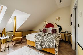 Colette LoftAffair Collection