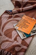 Colette LoftAffair Collection