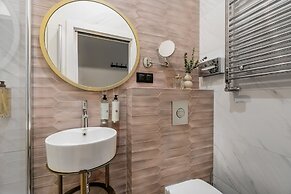 Colette LoftAffair Collection