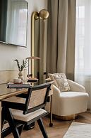 Colette LoftAffair Collection