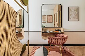 Colette LoftAffair Collection