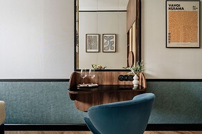 Colette LoftAffair Collection