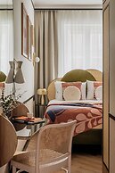 Colette LoftAffair Collection