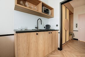 Colette LoftAffair Collection