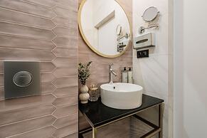 Colette LoftAffair Collection