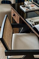 Colette LoftAffair Collection