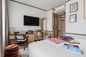 Colette LoftAffair Collection