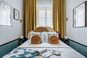 Colette LoftAffair Collection