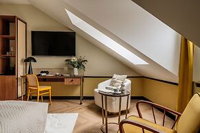 Colette LoftAffair Collection