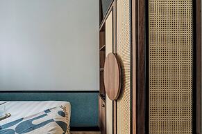 Colette LoftAffair Collection