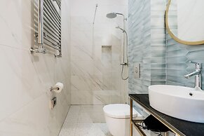 Colette LoftAffair Collection