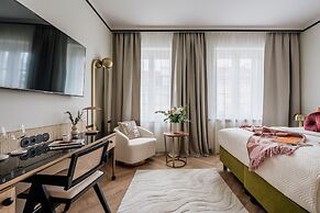 Colette LoftAffair Collection