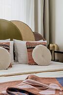 Colette LoftAffair Collection