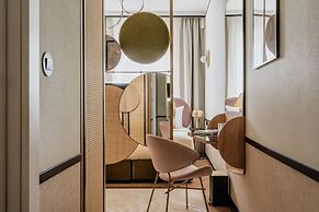 Colette LoftAffair Collection