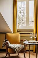 Colette LoftAffair Collection