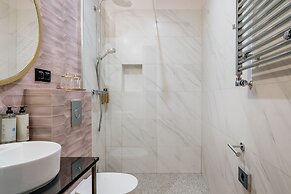 Colette LoftAffair Collection