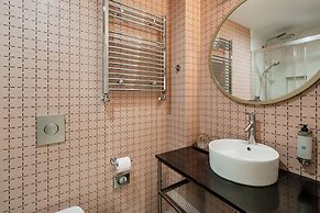 Colette LoftAffair Collection