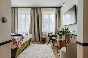 Colette LoftAffair Collection