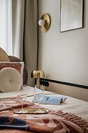 Colette LoftAffair Collection