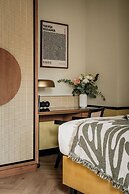 Colette LoftAffair Collection