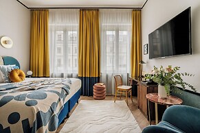 Colette LoftAffair Collection