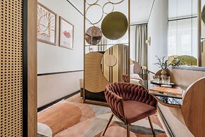 Colette LoftAffair Collection