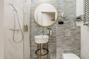 Colette LoftAffair Collection