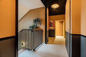 Colette LoftAffair Collection