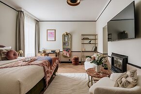 Colette LoftAffair Collection