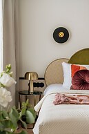 Colette LoftAffair Collection