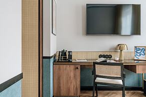 Colette LoftAffair Collection