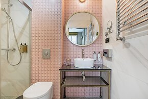 Colette LoftAffair Collection