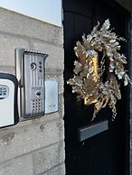 Sheffield Central Cozy Apartment